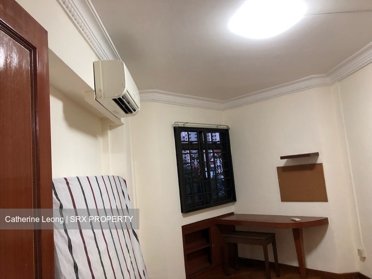 Blk 258D Compassvale Road (Sengkang), HDB 5 Rooms #192260002